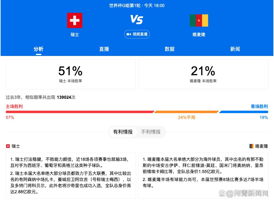 安切洛蒂此前表示，皇马已经给了他一些时间进行思考，并将在未来几周内评估各种选择。